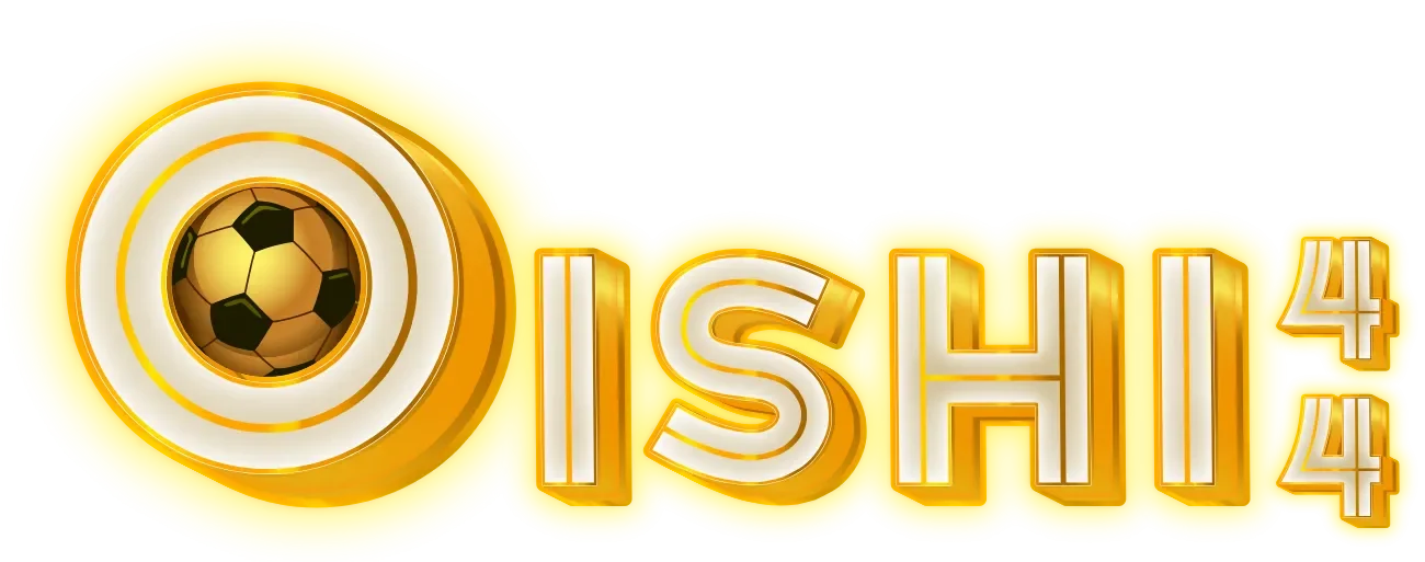 oishi44